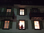 DSCF0285