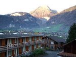 DSCF0290