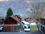 DSCF0291