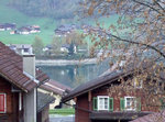 DSCF0293