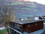 DSCF0297