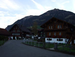 DSCF0298