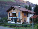 DSCF0299
