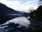 DSCF0302