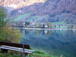 DSCF0303