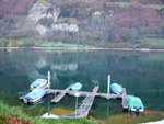DSCF0304