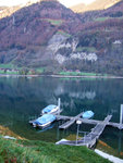 DSCF0305