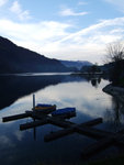 DSCF0306