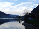 DSCF0307