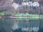 DSCF0308