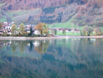 DSCF0309