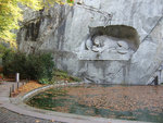 DSCF0332