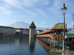 DSCF0337