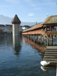 DSCF0342