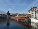 DSCF0351