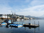 DSCF0353