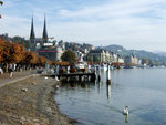 DSCF0354