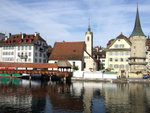 DSCF0355