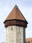 DSCF0372