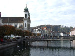 DSCF0385