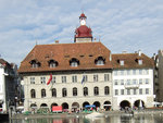 DSCF0389
