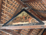 DSCF0392