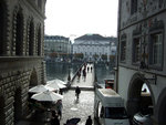 DSCF0393