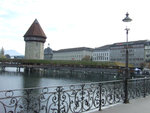 DSCF0396