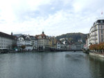 DSCF0397
