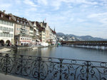 DSCF0398