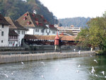 DSCF0412