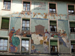 DSCF0414