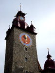 DSCF0415