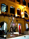 DSCF1960