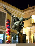 DSCF1963