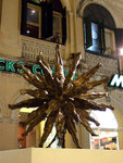 DSCF1967