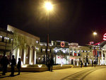 DSCF2013