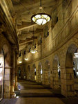 DSCF2024