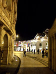 DSCF2027