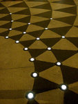 DSCF2035