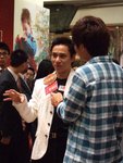 DSCF0920