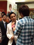 DSCF0932