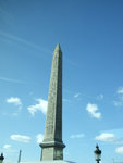 DSCF0439