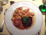 DSCF0452