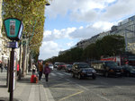 DSCF0463