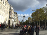 DSCF0467