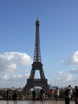 DSCF0480