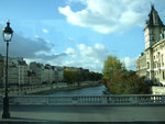DSCF0489