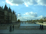 DSCF0490