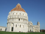 DSCF1941
